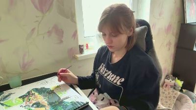 AlisonPratcher live cam on Cam4