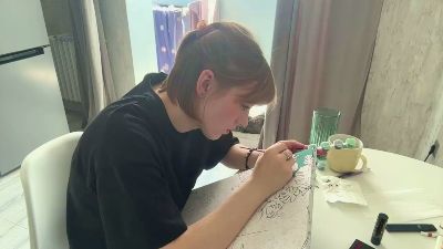 AlisonPratcher live cam on Cam4