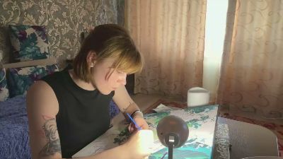 AlisonPratcher live cam on Cam4