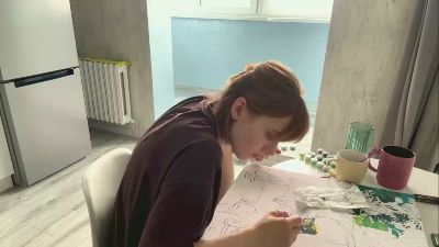 AlisonPratcher live cam on Cam4