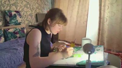 AlisonPratcher live cam on Cam4