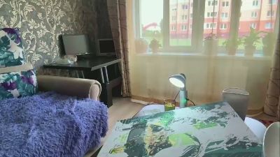 AlisonPratcher live cam on Cam4