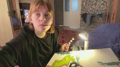 AlisonPratcher live cam on Cam4