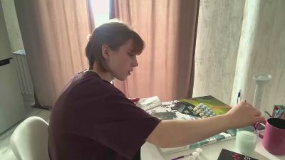 AlisonPratcher live cam on Cam4