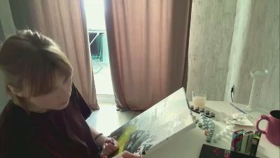AlisonPratcher live cam on Cam4