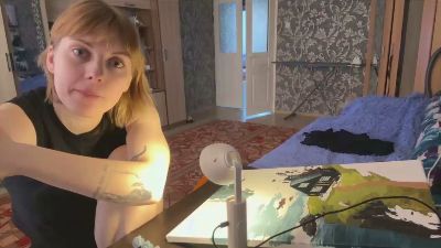 AlisonPratcher live cam on Cam4
