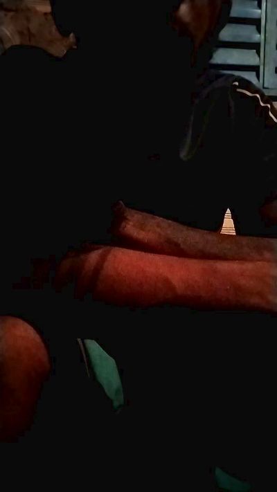 Alisonjuenendun live cam on Cam4