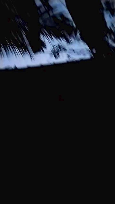 Alisonjuenendun live cam on Cam4