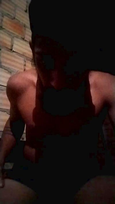 Alisonjuenendun live cam on Cam4
