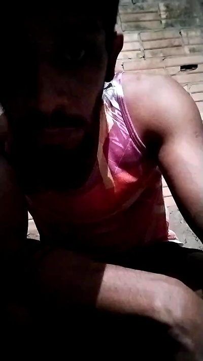 Alisonjuenendun live cam on Cam4