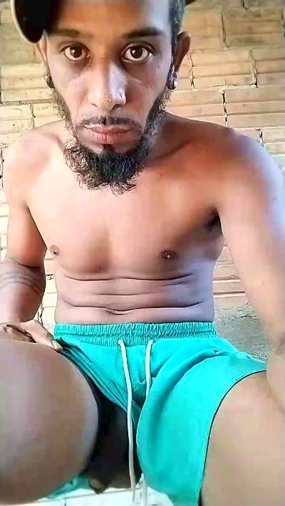 Alisonjuenendun live cam on Cam4