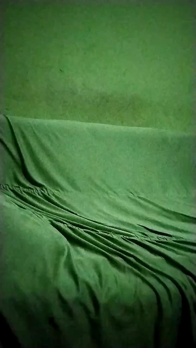 Alisonjuenendun live cam on Cam4