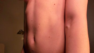 AlissaBallenger live cam on Cam4