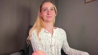 AlissaBallenger live cam on Cam4