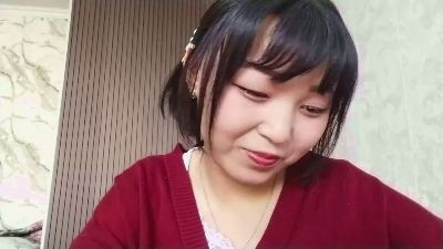 AlissaToot Live Cam on Cam4