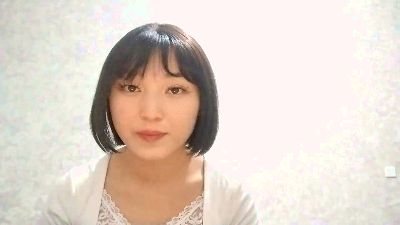 AlissaToot live cam on Cam4