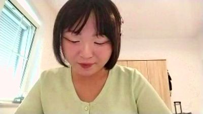 AlissaToot live cam on Cam4