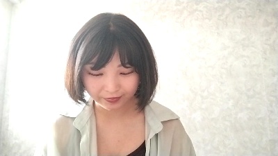 AlissaToot live cam on Cam4