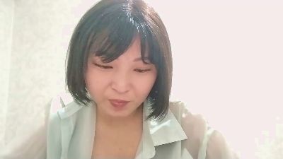 AlissaToot live cam on Cam4