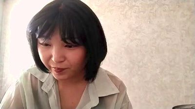 AlissaToot live cam on Cam4