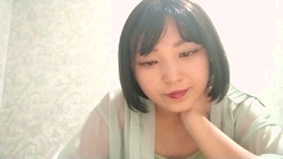 AlissaToot live cam on Cam4