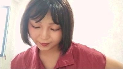 AlissaToot live cam on Cam4