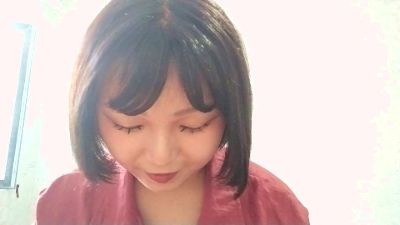 AlissaToot live cam on Cam4
