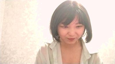 AlissaToot live cam on Cam4