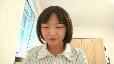 AlissaToot live cam on Cam4