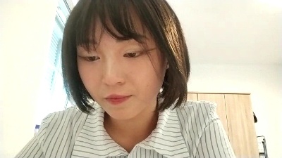 AlissaToot live cam on Cam4