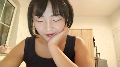 AlissaToot live cam on Cam4