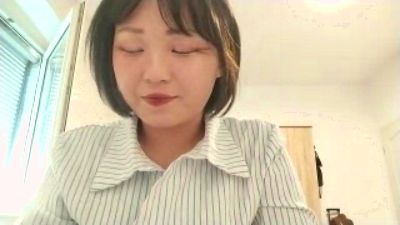 AlissaToot live cam on Cam4