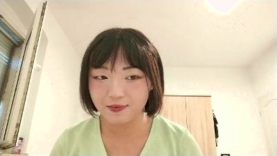 AlissaToot live cam on Cam4