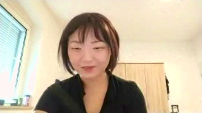 AlissaToot live cam on Cam4