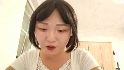 AlissaToot live cam on Cam4