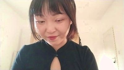 AlissaToot live cam on Cam4