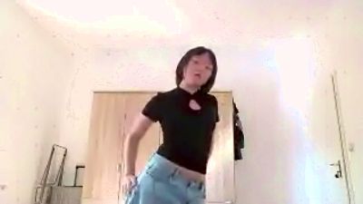 AlissaToot live cam on Cam4