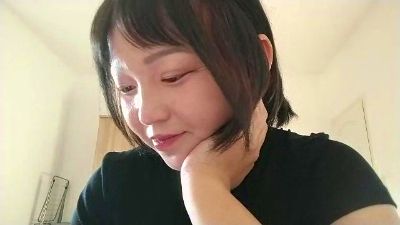 AlissaToot live cam on Cam4