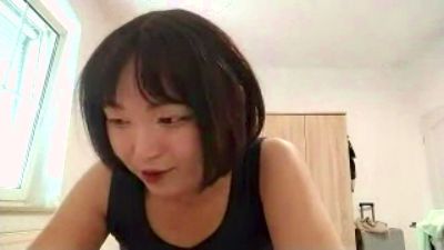 AlissaToot live cam on Cam4