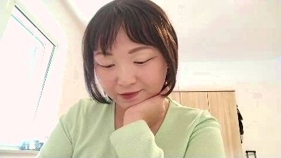 AlissaToot live cam on Cam4
