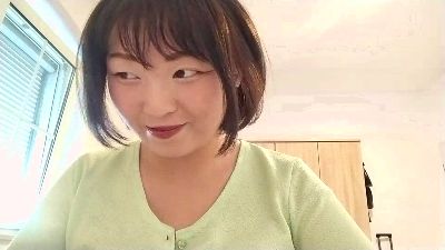 AlissaToot live cam on Cam4