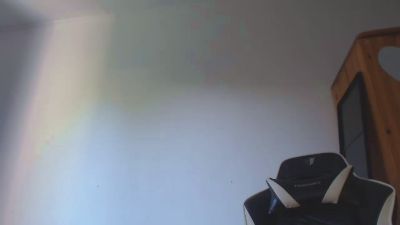 Alissarun live cam on Cam4
