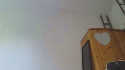Alissarun live cam on Cam4