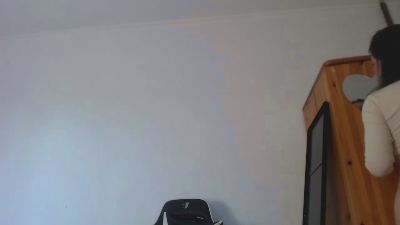Alissarun live cam on Cam4