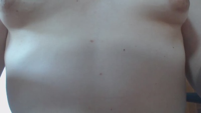 Alissarun live cam on Cam4