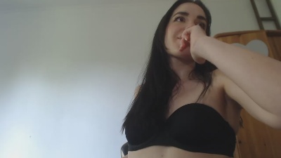Alissarun live cam on Cam4