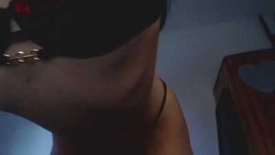 Alissarun live cam on Cam4
