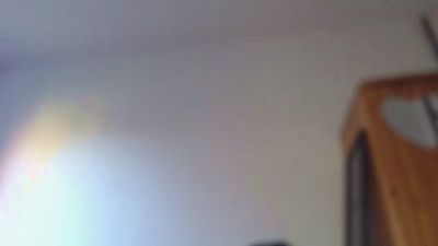 Alissarun live cam on Cam4