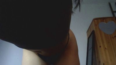 Alissarun live cam on Cam4