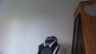 Alissarun live cam on Cam4